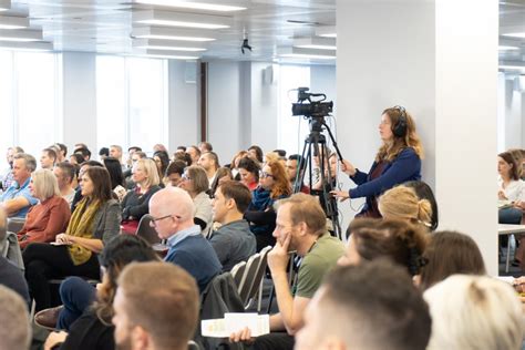 charity filming london|Event Videography .